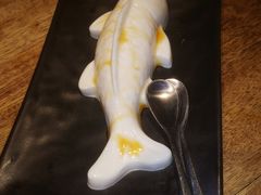 干酪鱼-小吊梨汤·北京菜·烤鸭(望京四元桥购物中心店)