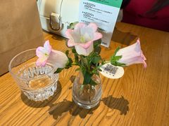 -gaga(深圳南山益田假日广场店)
