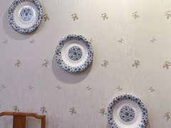 -和源祥·日照菜扛把子(万平口一店)