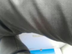 -艾溪湖湿地公园