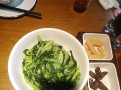 -耕渔小院·湖南鱼鲜(望城店)
