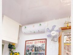 -无名氏面馆(邮电路店)