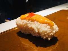 -昊·来了寿司(泡桐树店)