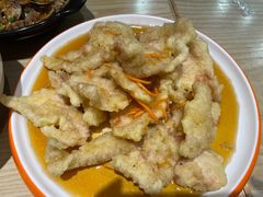 -东北风(柯桥万达店)