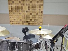 -TEMPO 音乐(五角场店)