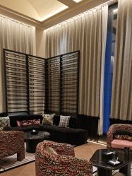 -RUMI日弥美容会所