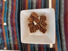 -滇菌王·野生菌山宴(宝海店)