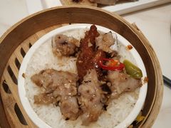 -稻香酒家·35年老字号(侨光店)