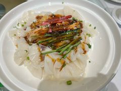 -勝記酒家·37年老字号·经典粤菜(荔枝公园店)