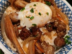 -初居食屋日式料理(万象城购物中心店)
