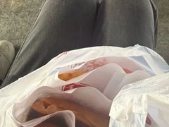 -汤姆大师傅鲜香牛肉饼(深圳保利文化广场店)