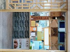 -锦泓老字号猪脏粉(东联大厦店)