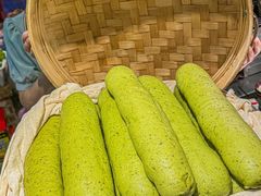 -古木枫老火锅(洪崖洞店)