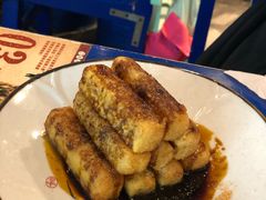 -马路边边串串香(双井直营店)