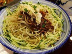 -宏状元现熬粥·京味菜(黄寺大街店)