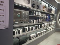 -外星人官方售后维修站.Alienware电脑专卖店