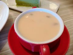 -必胜客餐厅(昆百大泰业城店)