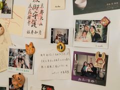 -三花屋 Mihhanaya