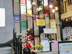 -香港食盈碗仔翅(清远总店)