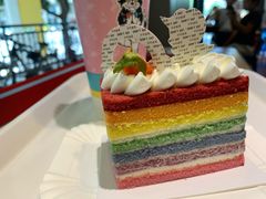 -85度C(厦门台湾街店)