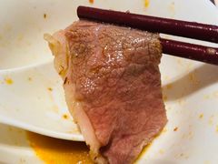 -协成海鲜火锅(海洋花园店)