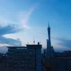 -发饰美男士增发补发假发定制店