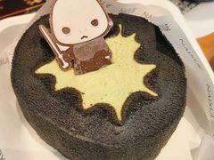 -奈雪的茶(赛格店)