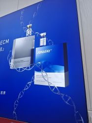 点击看大图 -仁爱时光·华中AI体雕·抗衰中心旗舰店