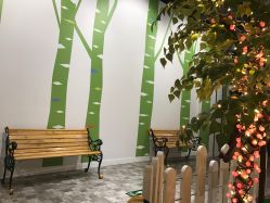 -幻贝家儿童乐园(苏州中心店)