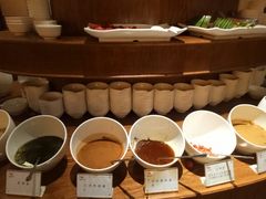 -草原牧羊火锅·龙虾·烤鱼(杨浦店)