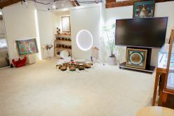 -沐迪珠宝&法佑艺术疗愈空间