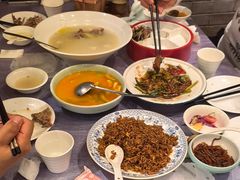 -东兴楼(通州店)