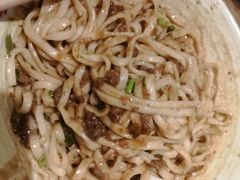 -协茂森老钟家(保利店)
