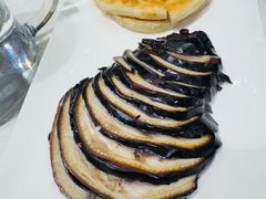 -正兴蜀园(科技园区店)