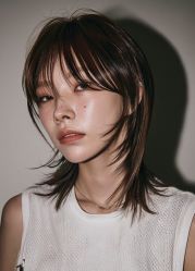 -MY WAY SALON