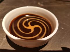 酱料-金鸭季·北京烤鸭(深业上城店)