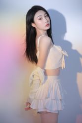 点击看大图 -onlygirl摄影美学馆高端定制(江滩店)