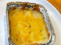 -斗牛士牛排(南京东路店)