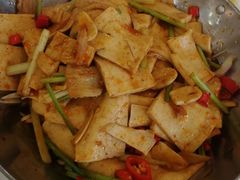 -小李子油焖大虾(南浦店)