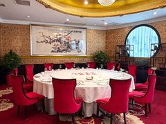 -书湘门地·中国十佳湘菜(西苑店)
