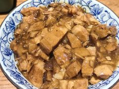 -小泉居(水坑尾店 )