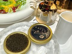 -王品牛排(珠海富华里店)