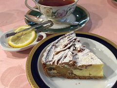 -西村咖啡店 (中山手本店)