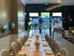 -必胜客(漕宝路店)