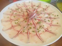 -凤凰山斑鱼馆(恭城店)