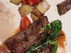 -Bco豆库(星耀天地店)