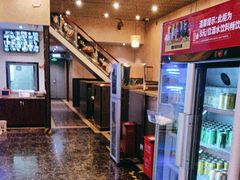 -七欣天香辣蟹火锅(上海奉贤杭州湾生活广场店)