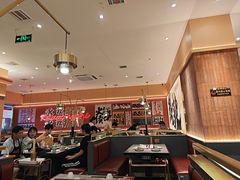 -热辣宗师·串串火锅(万达金街店)