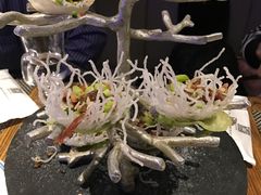 -鉴川·川菜传承(星汇两江店)