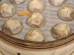 -鼎泰丰(渔阳店)